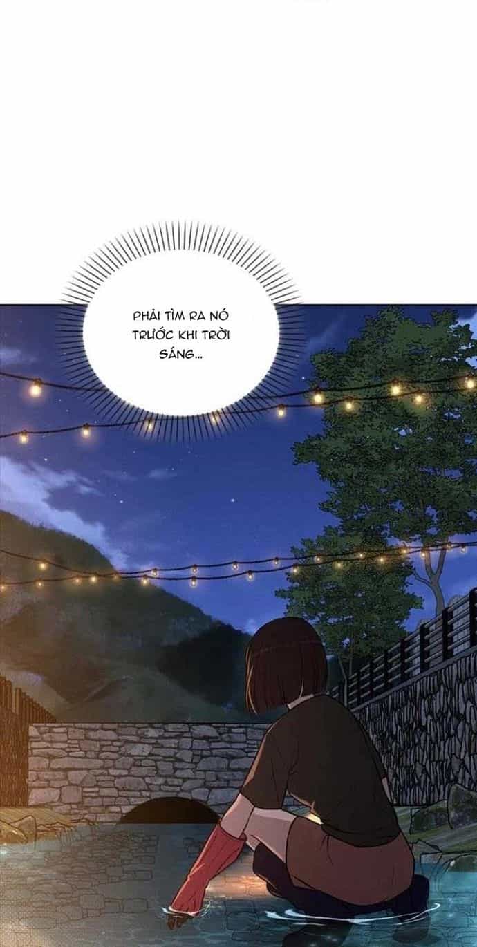 Ex-Love Review - Chương 27 - ảnh 36