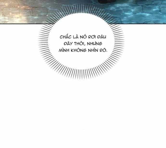 Ex-Love Review - Chương 27 - ảnh 37