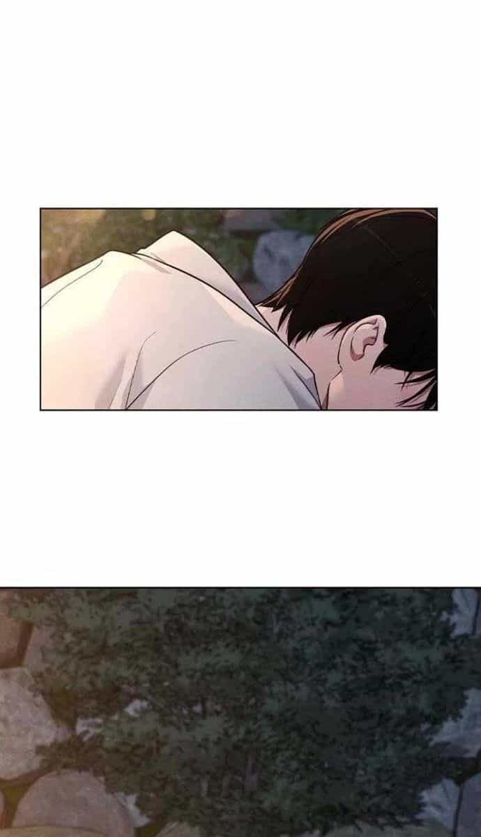 Ex-Love Review - Chương 27 - ảnh 45
