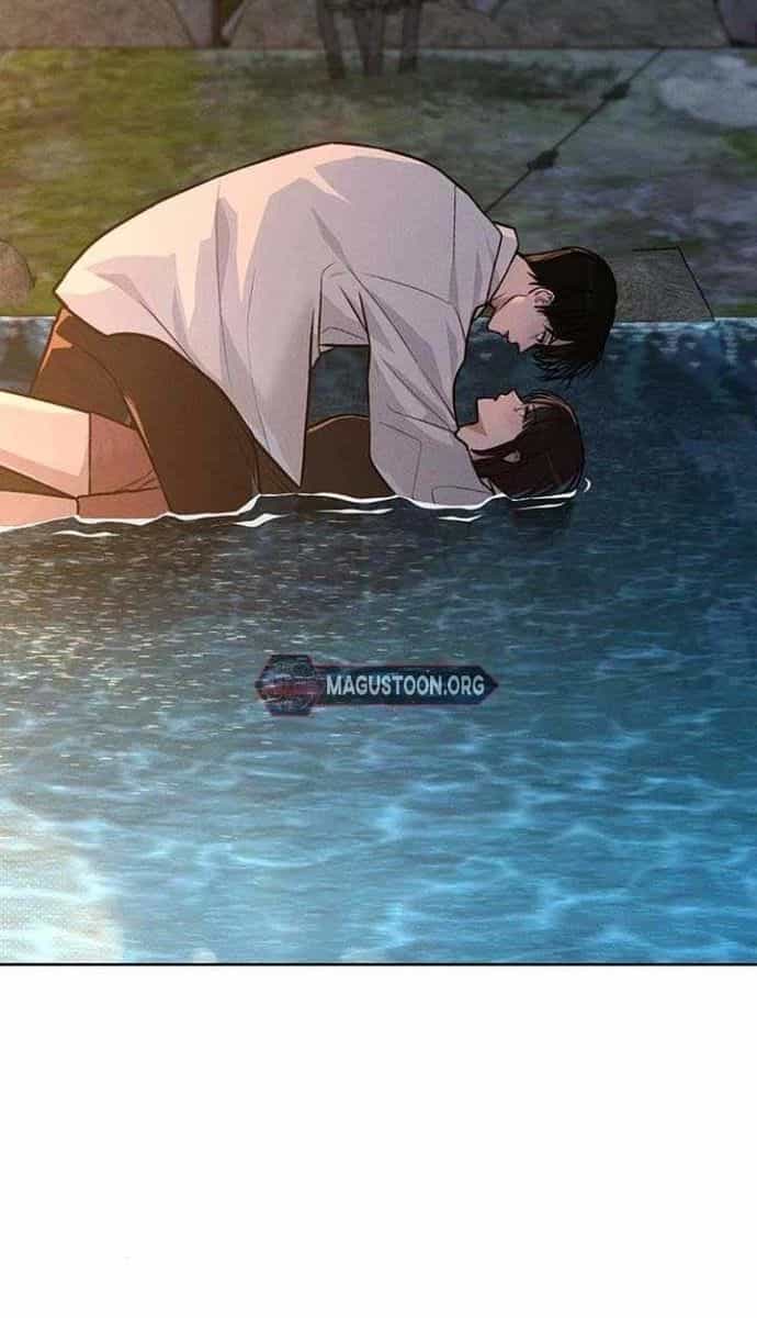 Ex-Love Review - Chương 27 - ảnh 46