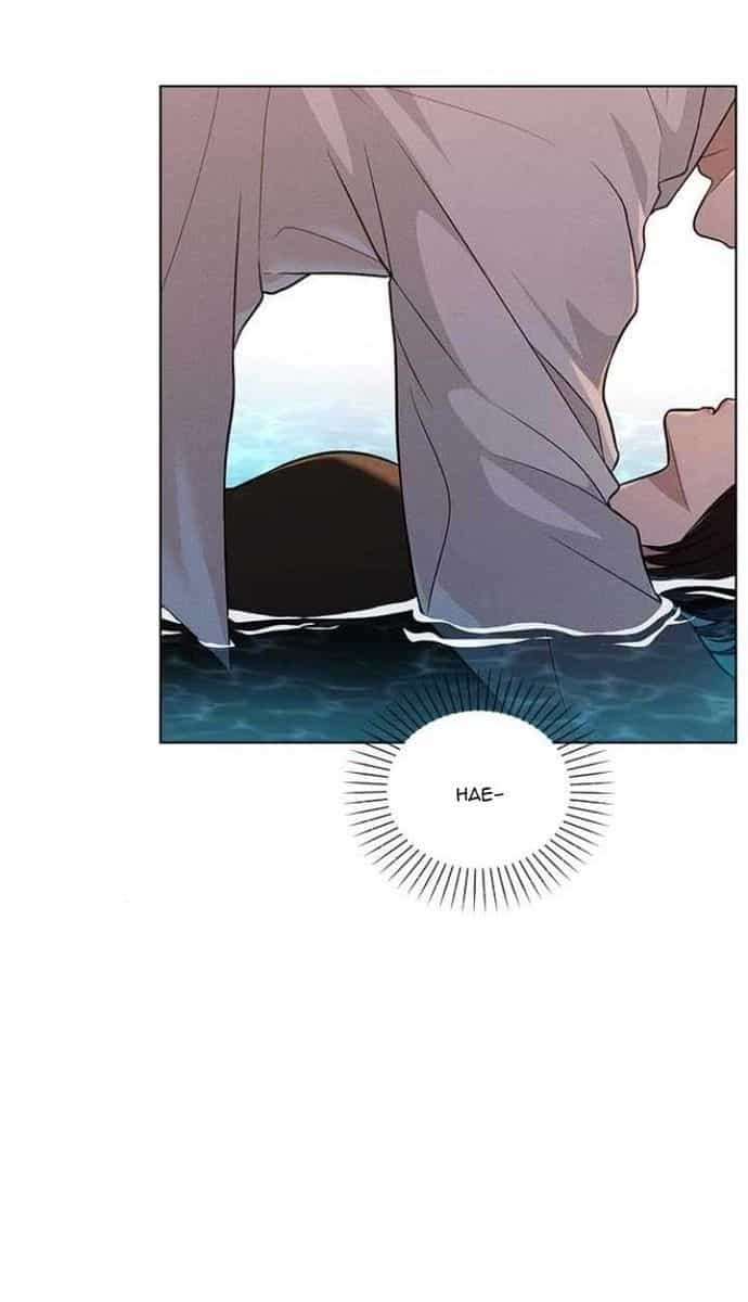 Ex-Love Review - Chương 27 - ảnh 47