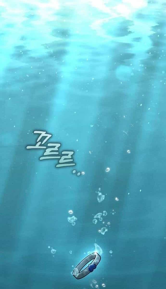 Ex-Love Review - Chương 27 - ảnh 5