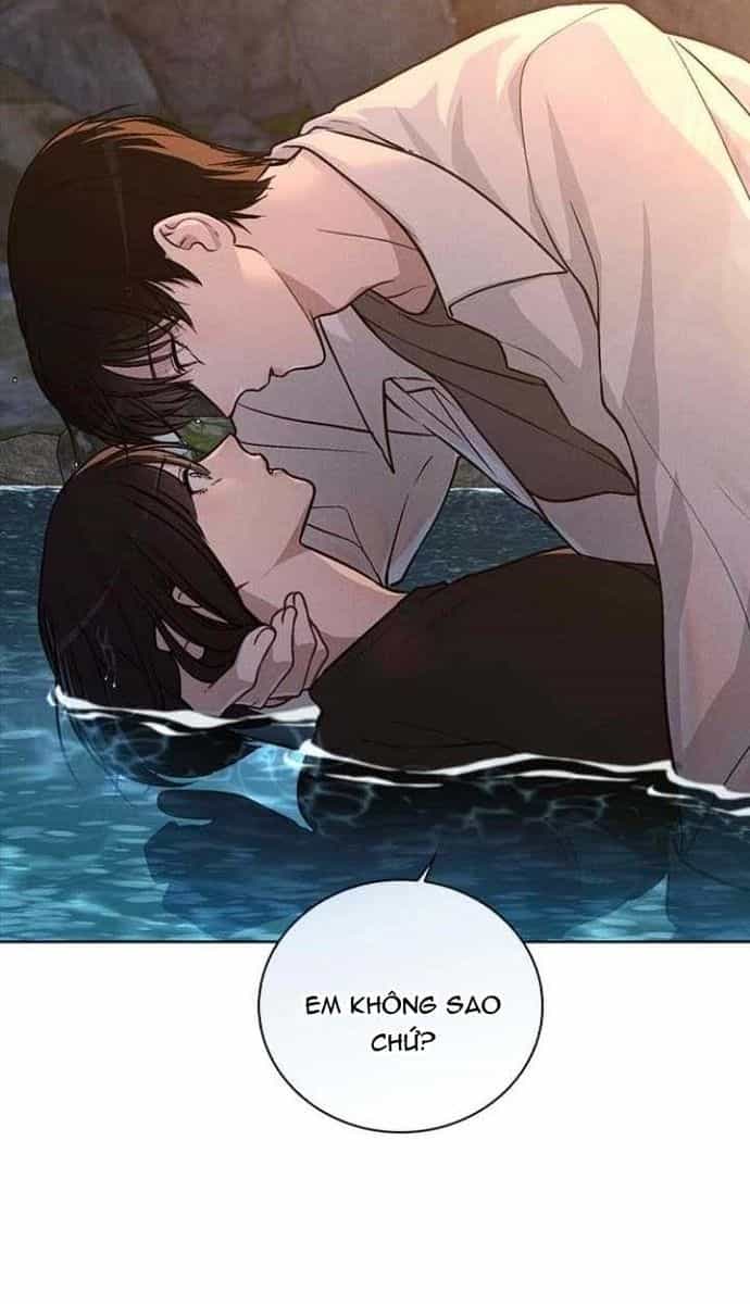 Ex-Love Review - Chương 27 - ảnh 51