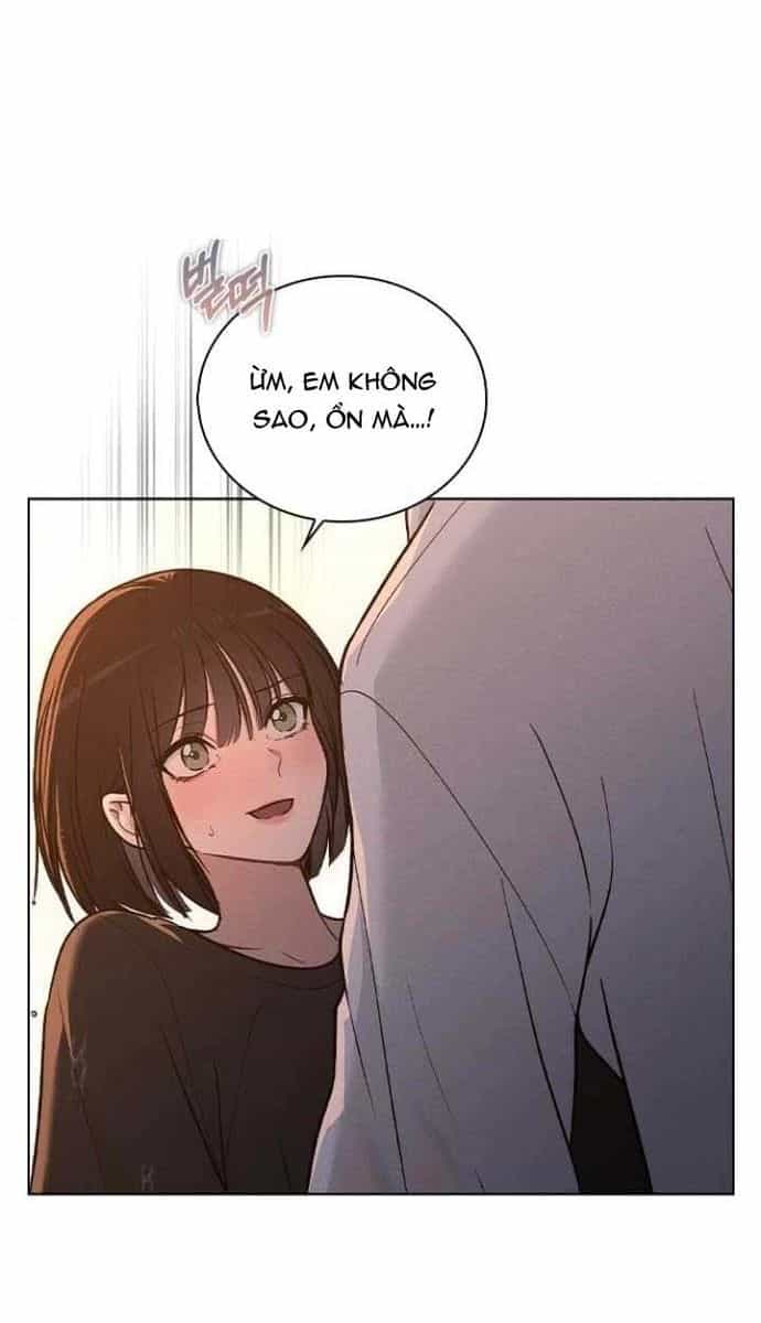 Ex-Love Review - Chương 27 - ảnh 52