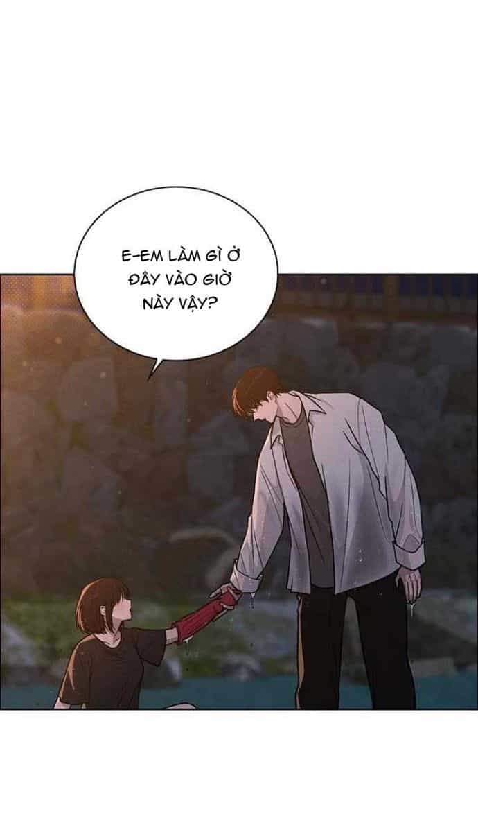 Ex-Love Review - Chương 27 - ảnh 53