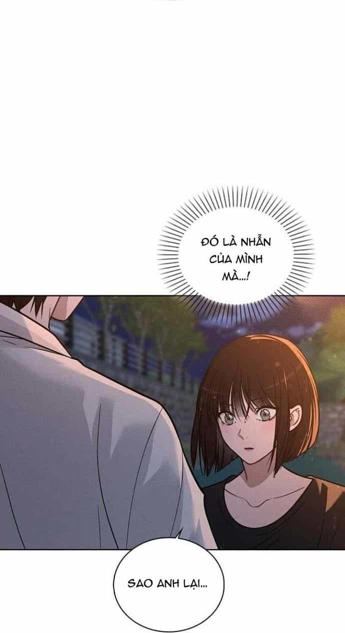 Ex-Love Review - Chương 27 - ảnh 56