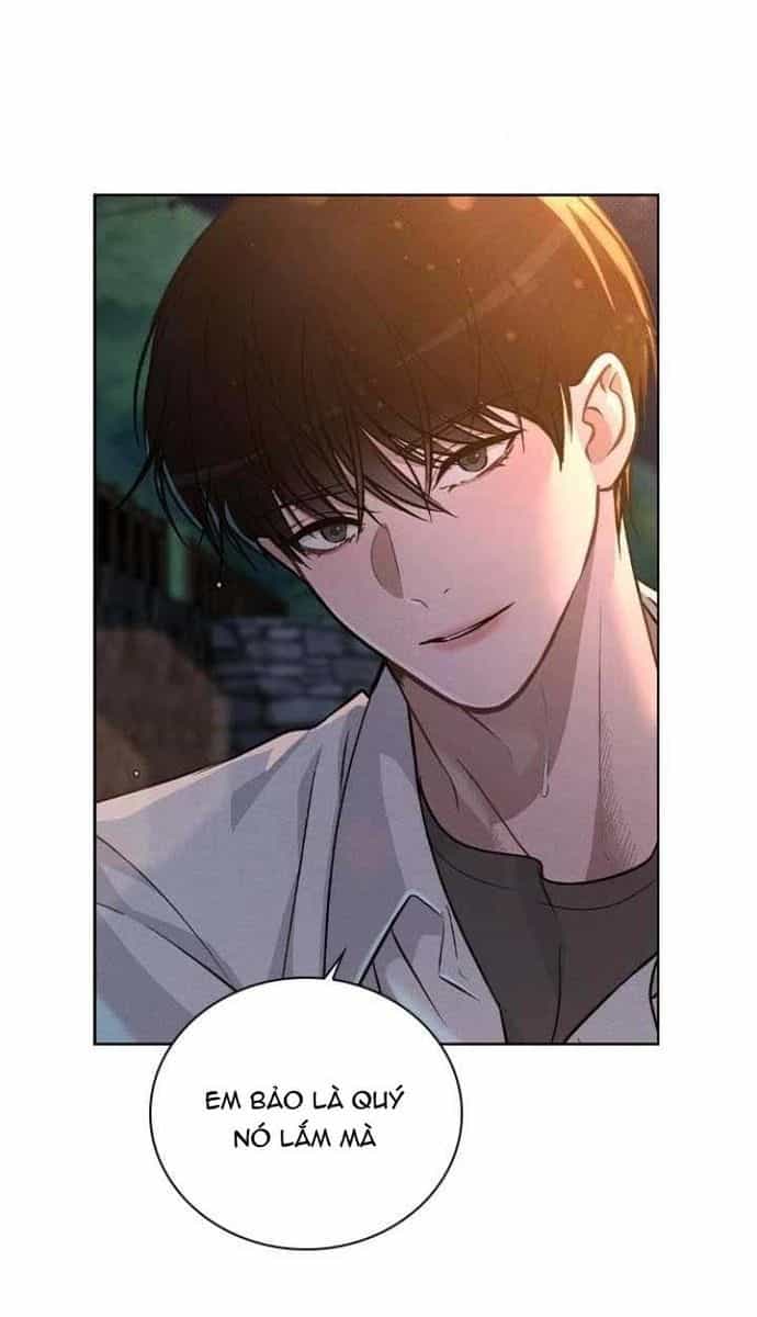Ex-Love Review - Chương 27 - ảnh 59