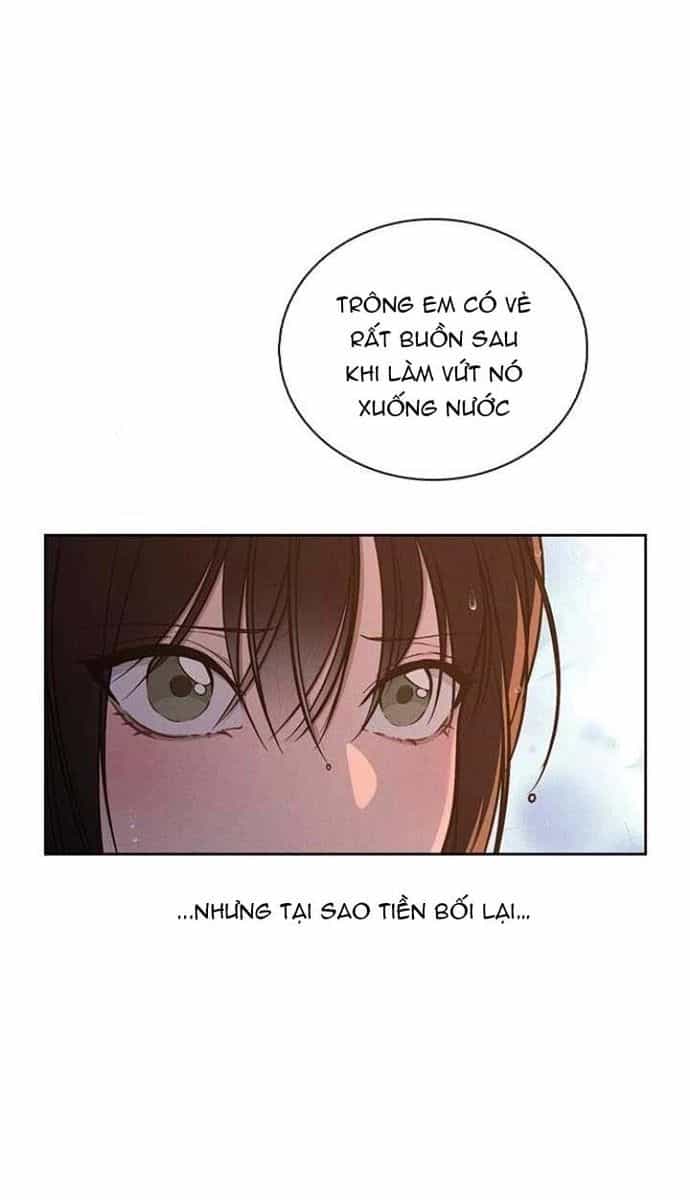 Ex-Love Review - Chương 27 - ảnh 60