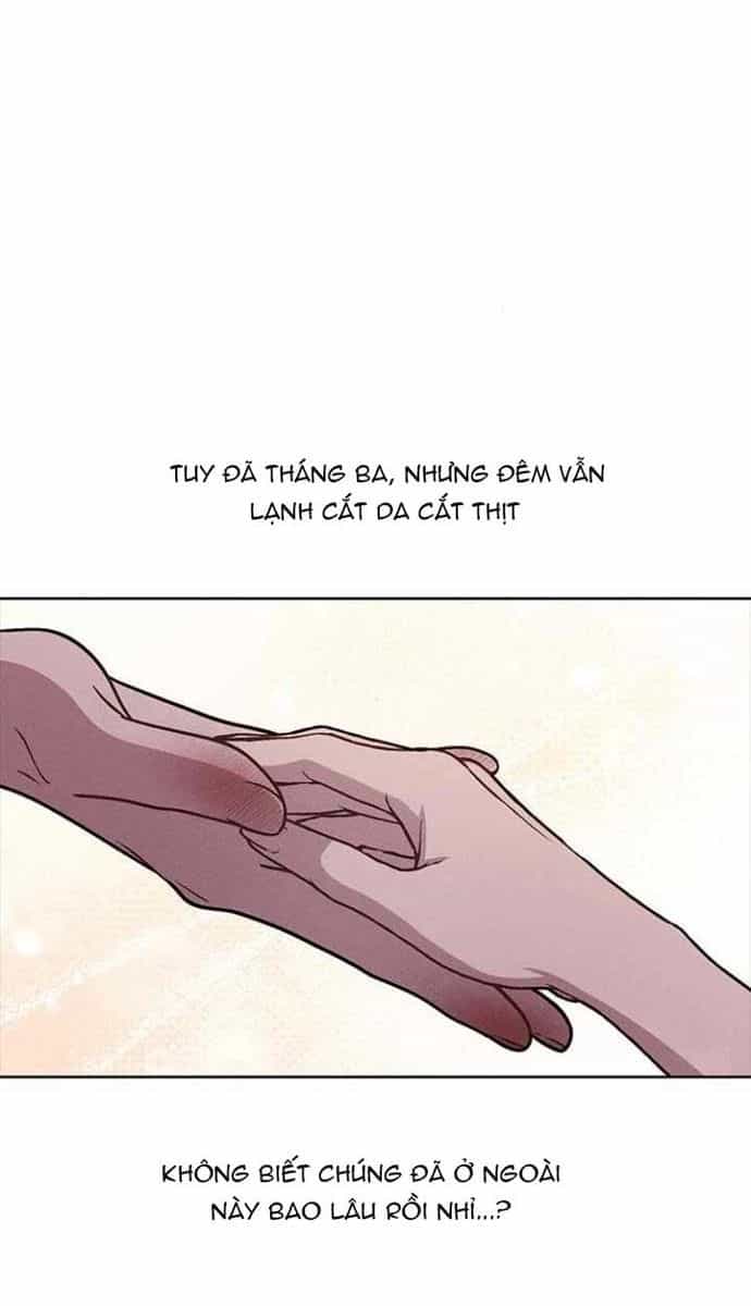 Ex-Love Review - Chương 27 - ảnh 63