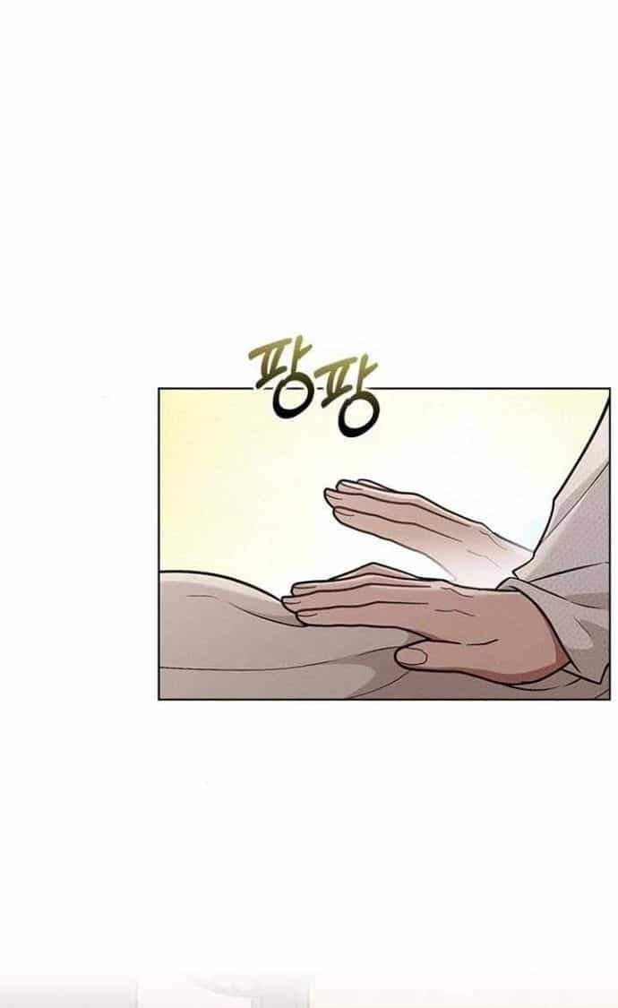 Ex-Love Review - Chương 27 - ảnh 78