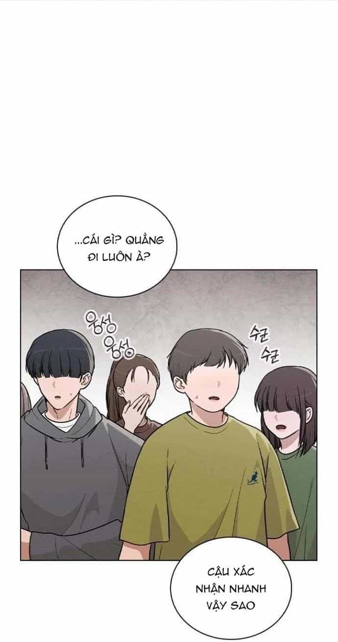 Ex-Love Review - Chương 27 - ảnh 8