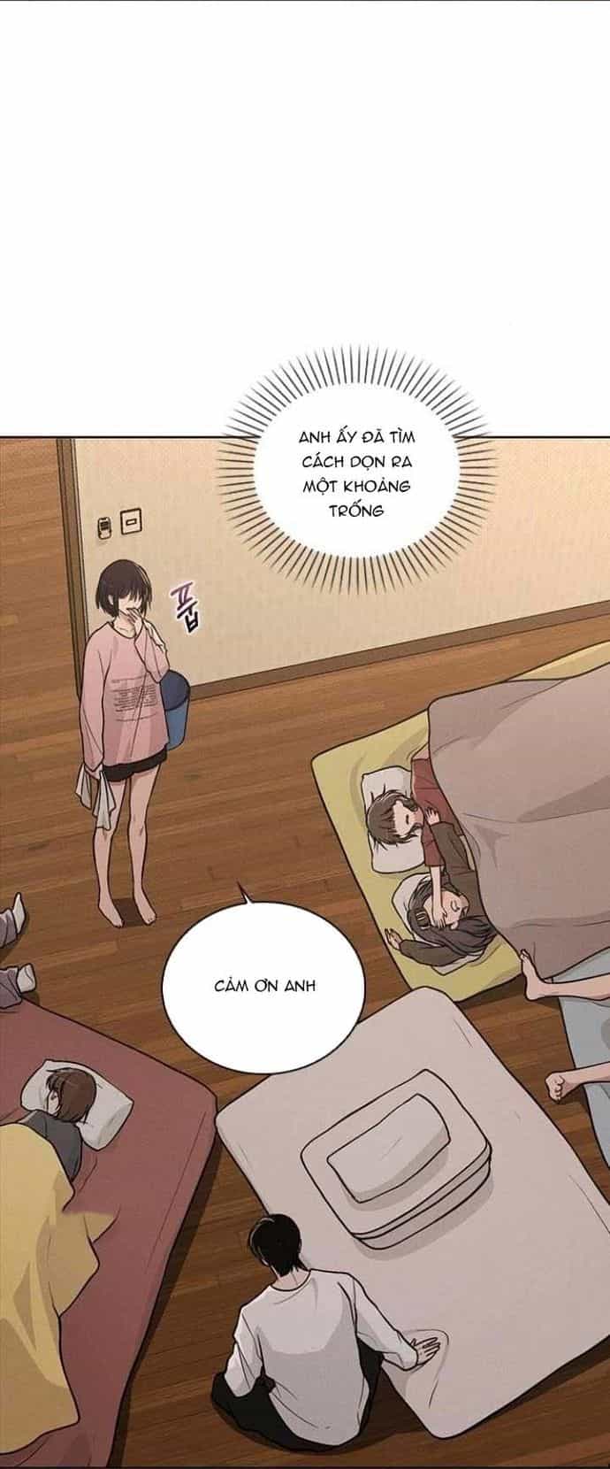 Ex-Love Review - Chương 27 - ảnh 80