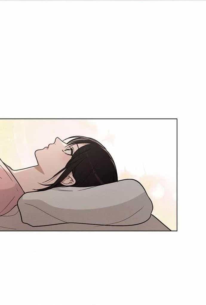 Ex-Love Review - Chương 27 - ảnh 81