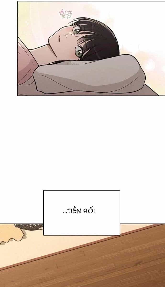 Ex-Love Review - Chương 27 - ảnh 82