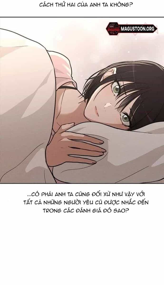 Ex-Love Review - Chương 27 - ảnh 85