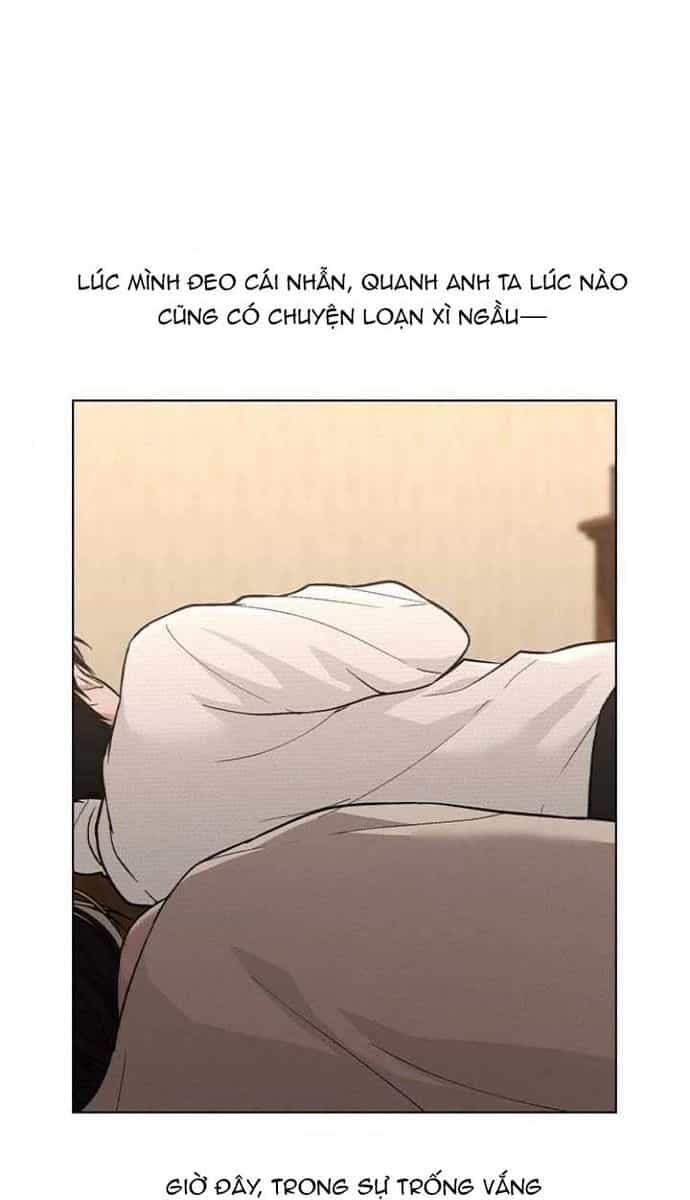 Ex-Love Review - Chương 27 - ảnh 86