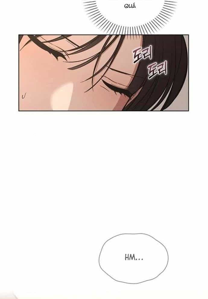 Ex-Love Review - Chương 27 - ảnh 91