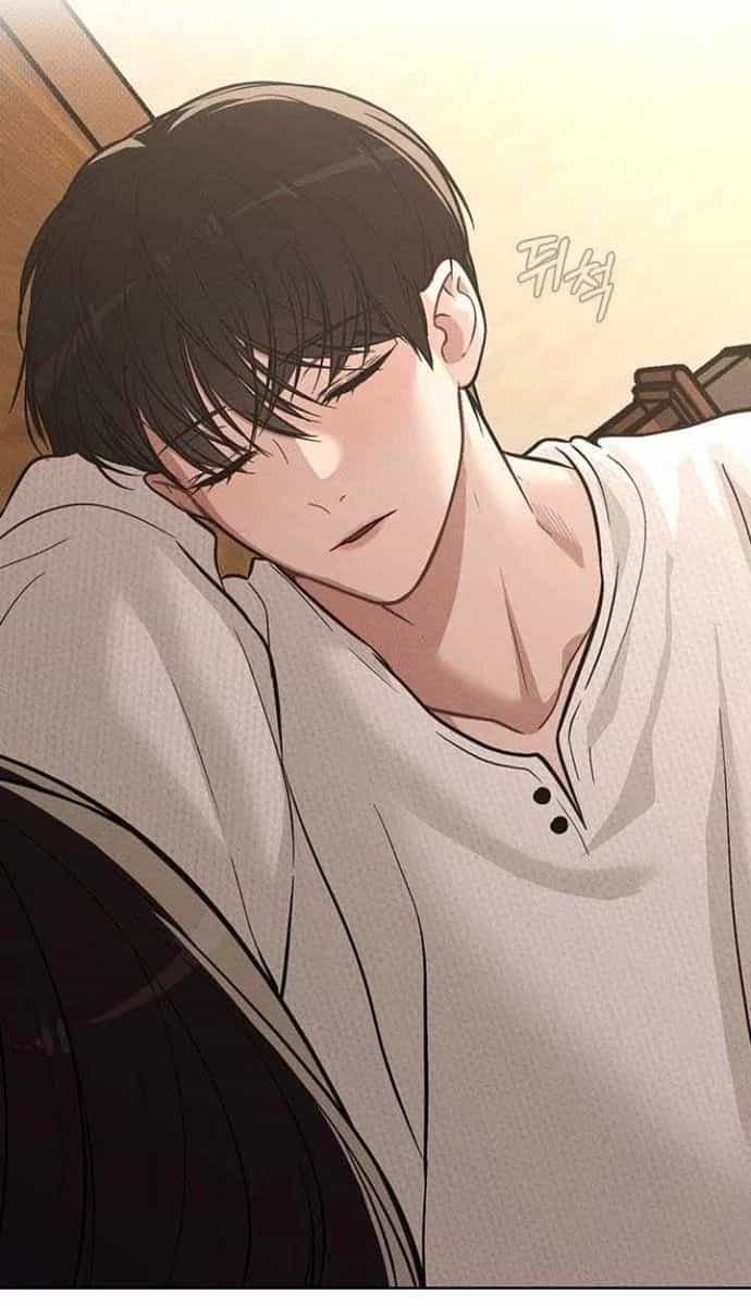 Ex-Love Review - Chương 27 - ảnh 92