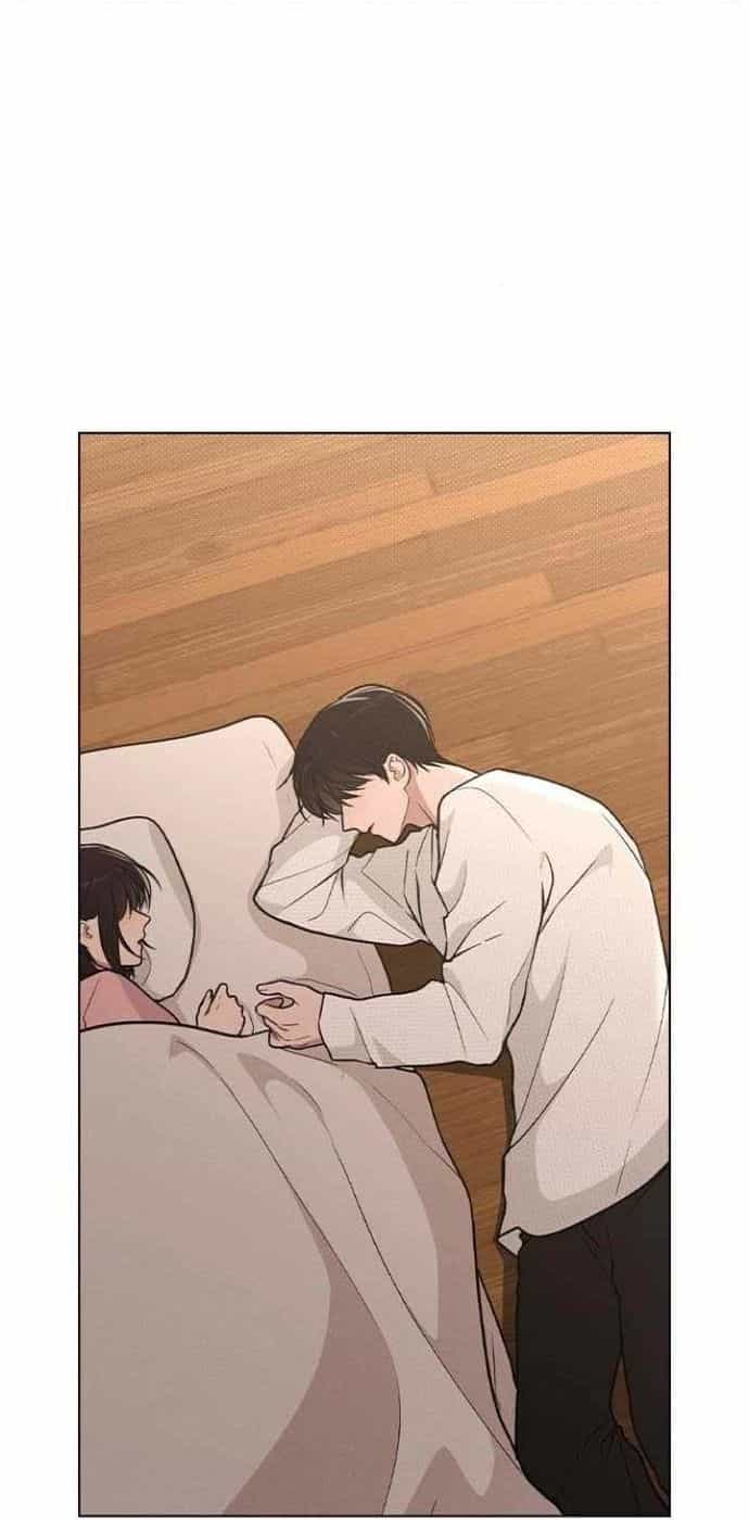 Ex-Love Review - Chương 27 - ảnh 94
