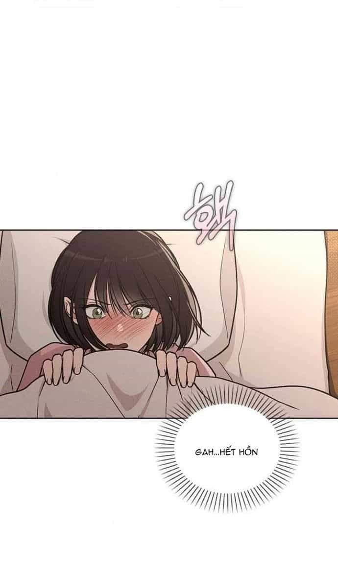Ex-Love Review - Chương 27 - ảnh 95