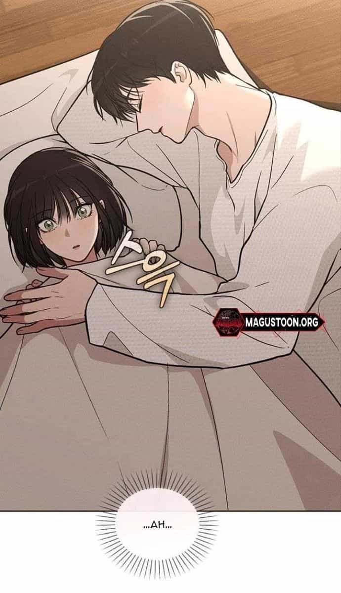 Ex-Love Review - Chương 27 - ảnh 98