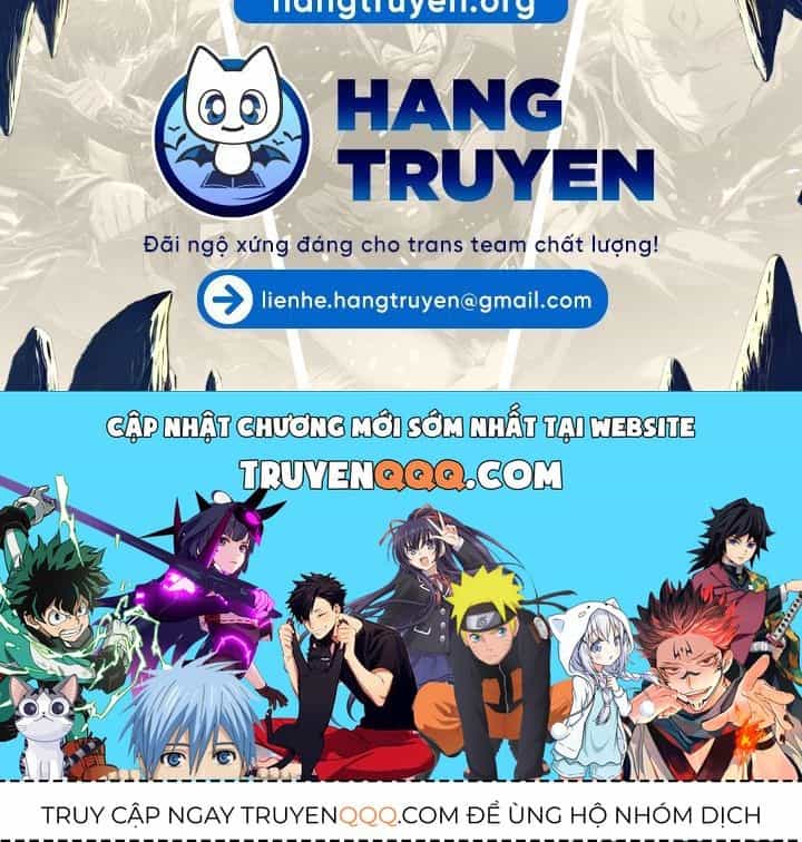 Ex-Love Review - Chương 28 - ảnh 10
