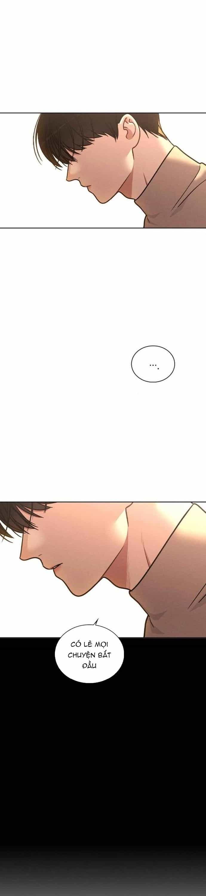 Ex-Love Review - Chương 30 - ảnh 38