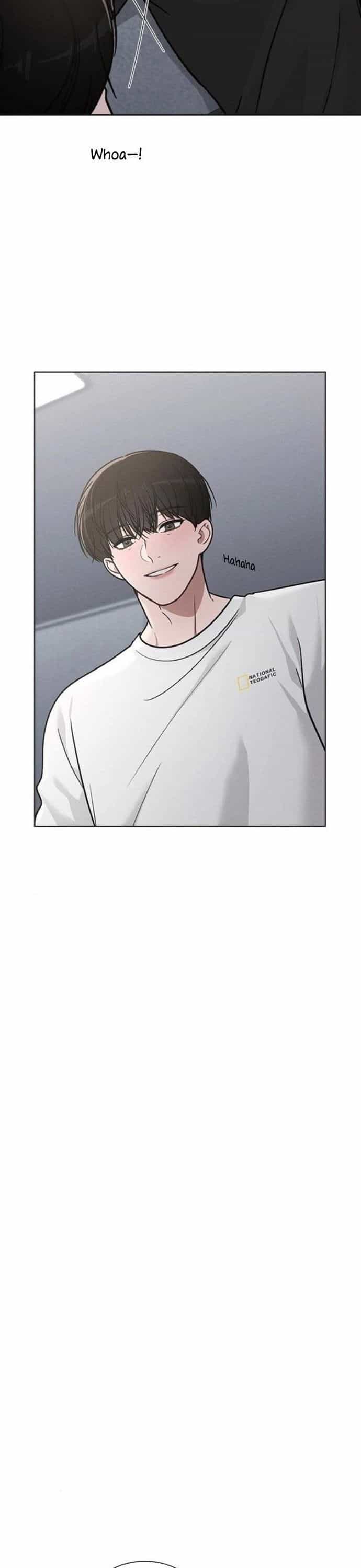 Ex-Love Review - Chương 31 - ảnh 35