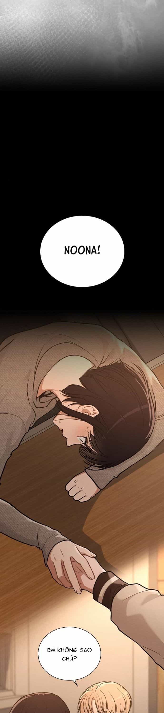 Ex-Love Review - Chương 32 - ảnh 26