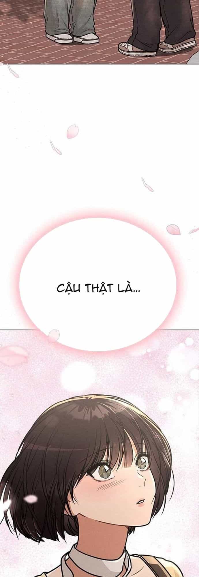 Ex-Love Review - Chương 33 - ảnh 61