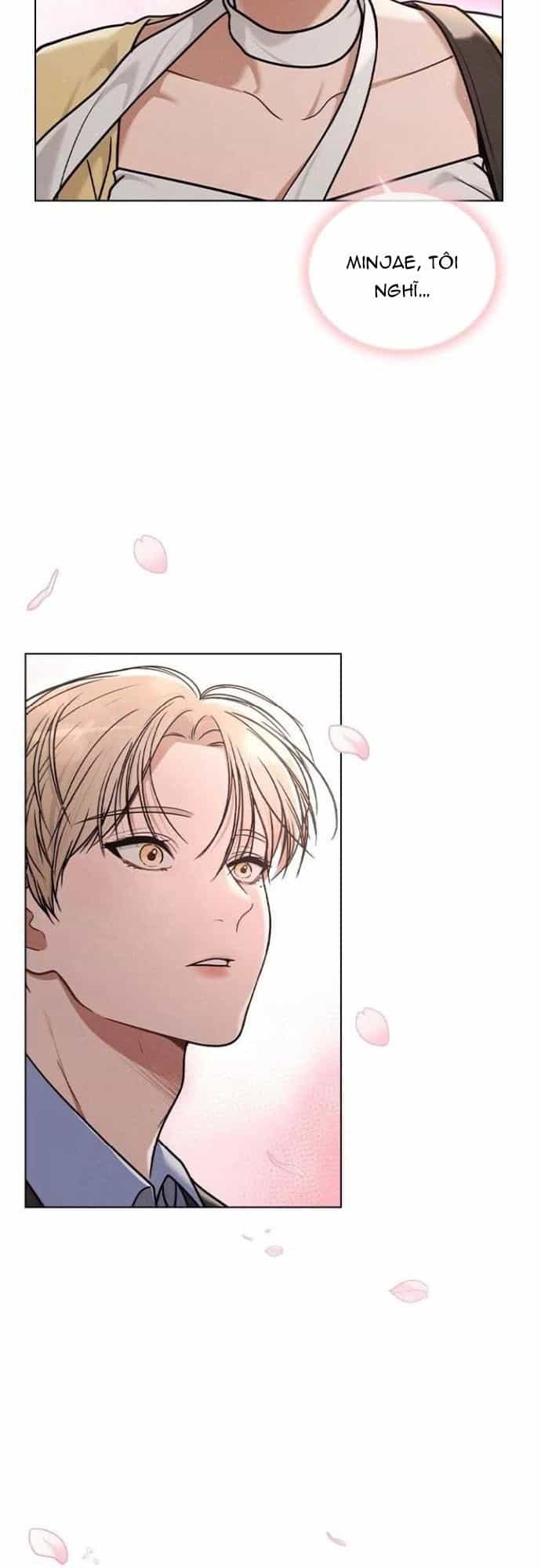 Ex-Love Review - Chương 34 - ảnh 13