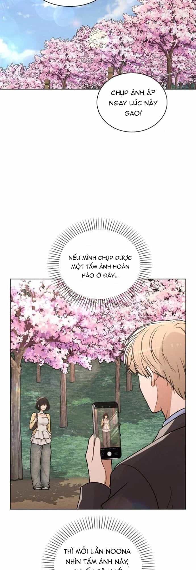 Ex-Love Review - Chương 34 - ảnh 16