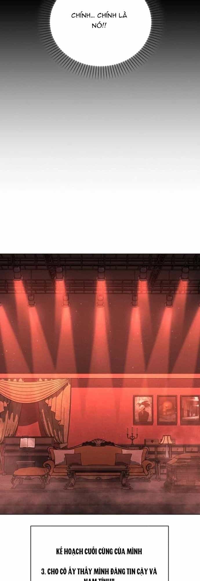 Ex-Love Review - Chương 34 - ảnh 46