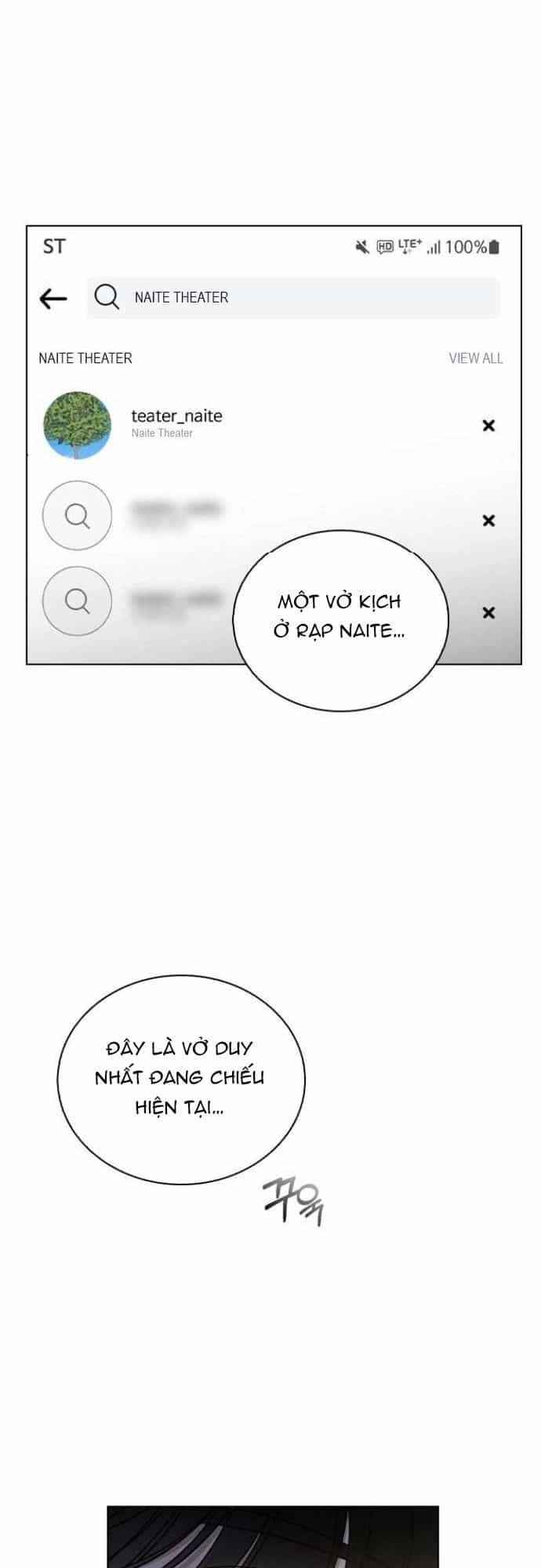 Ex-Love Review - Chương 34 - ảnh 56
