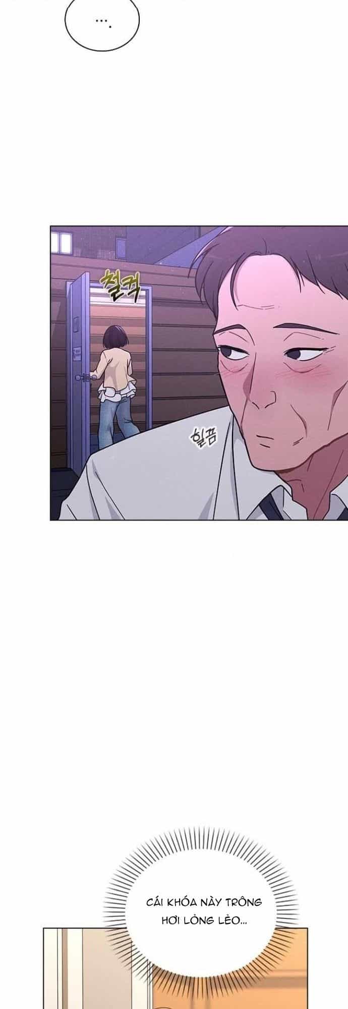 Ex-Love Review - Chương 35 - ảnh 39