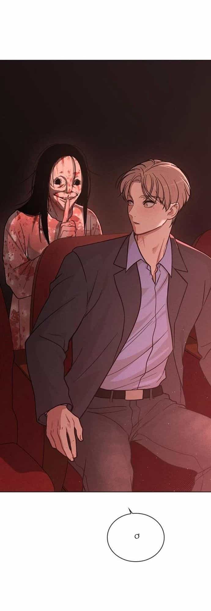 Ex-Love Review - Chương 35 - ảnh 6
