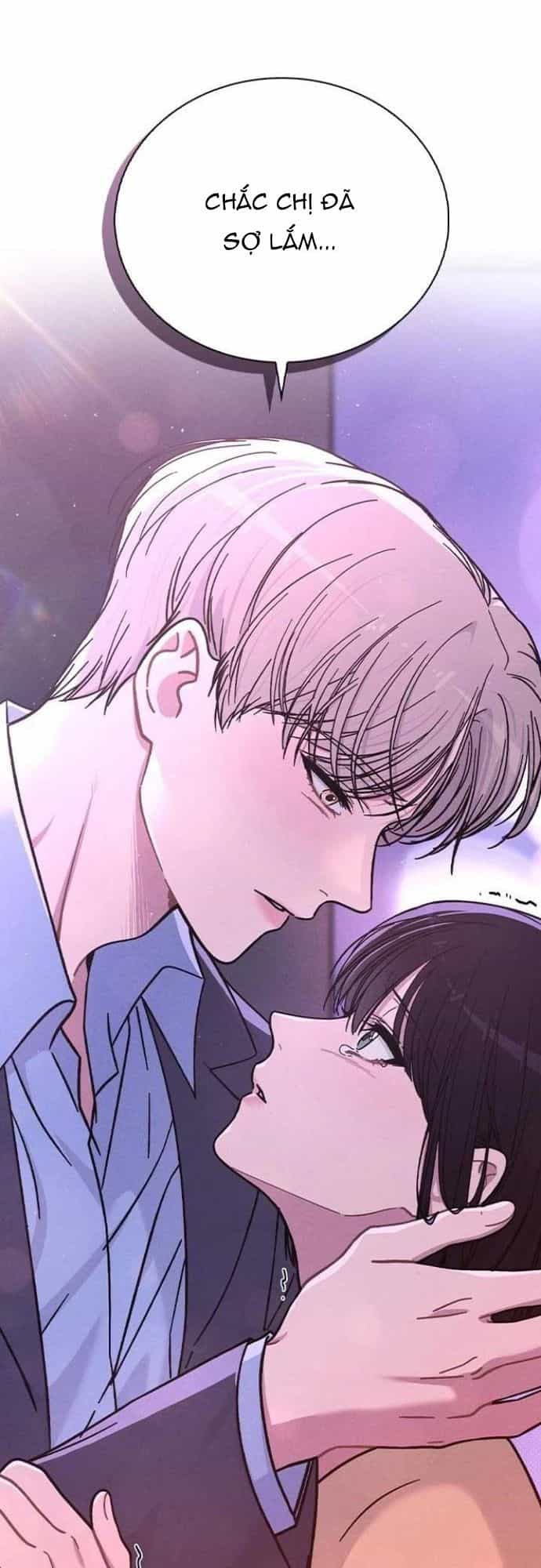 Ex-Love Review - Chương 35 - ảnh 63