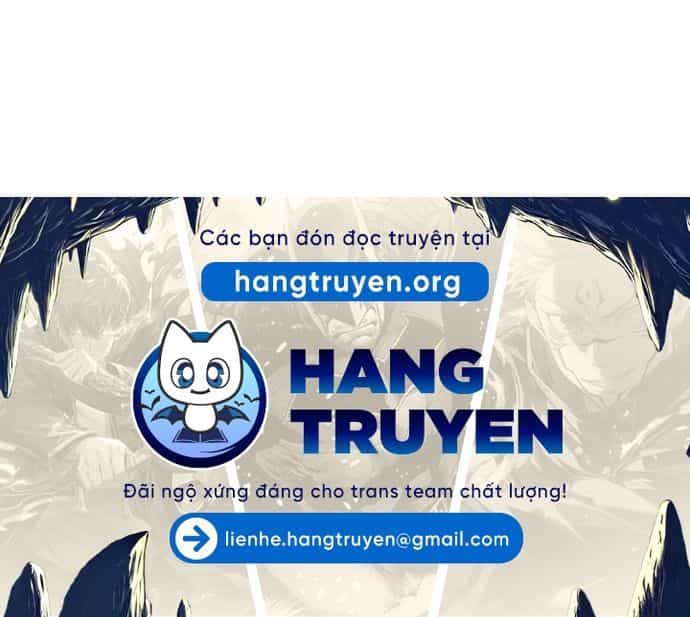 Ex-Love Review - Chương 35 - ảnh 65