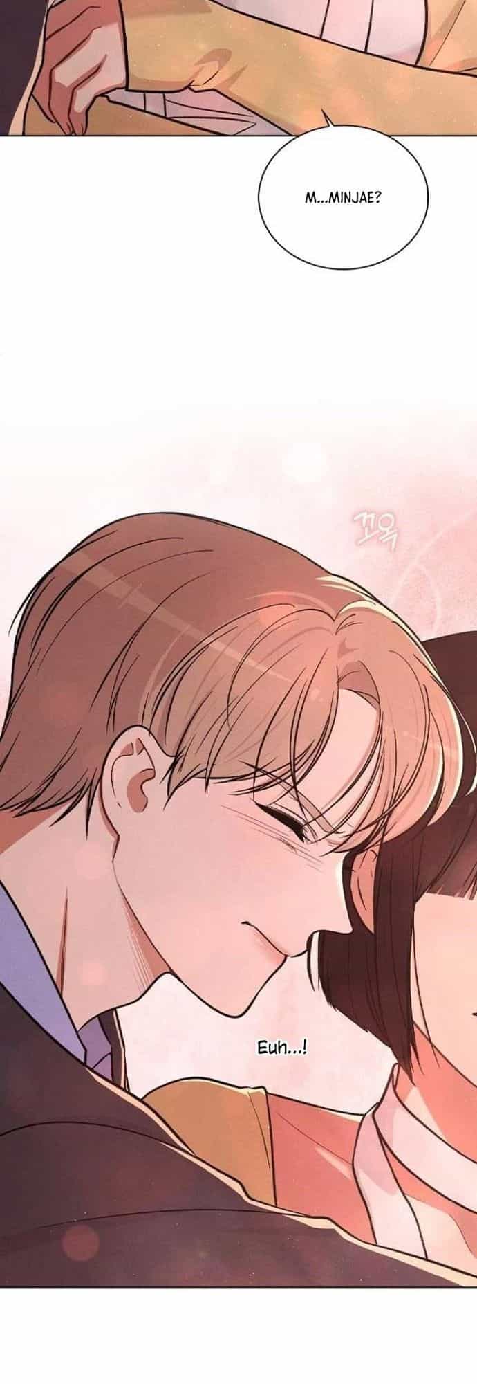 Ex-Love Review - Chương 35 - ảnh 9