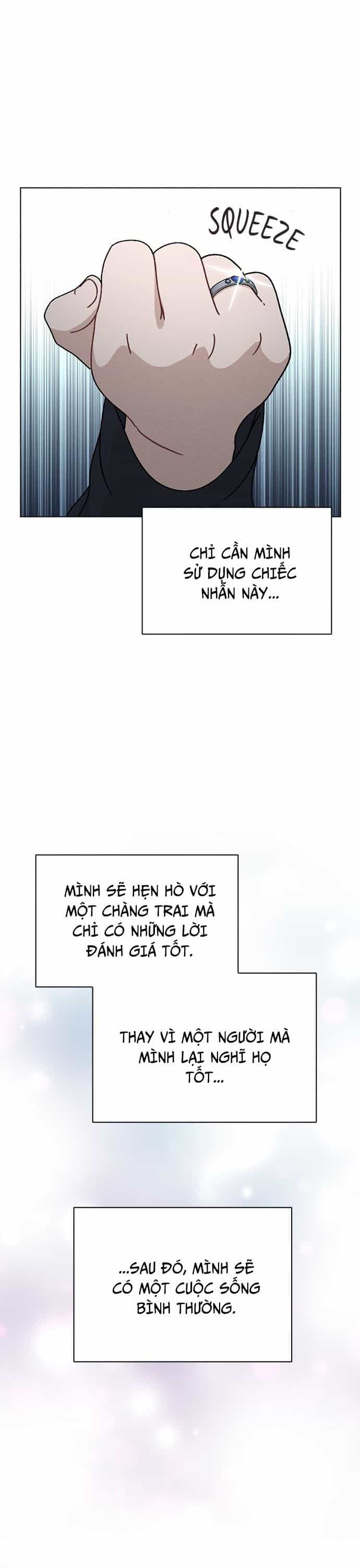 Ex-Love Review - Chương 6 - ảnh 51