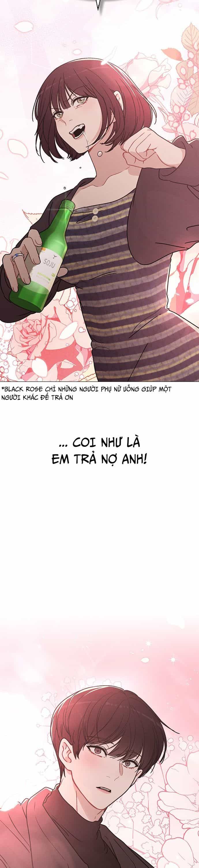 Ex-Love Review - Chương 8 - ảnh 46