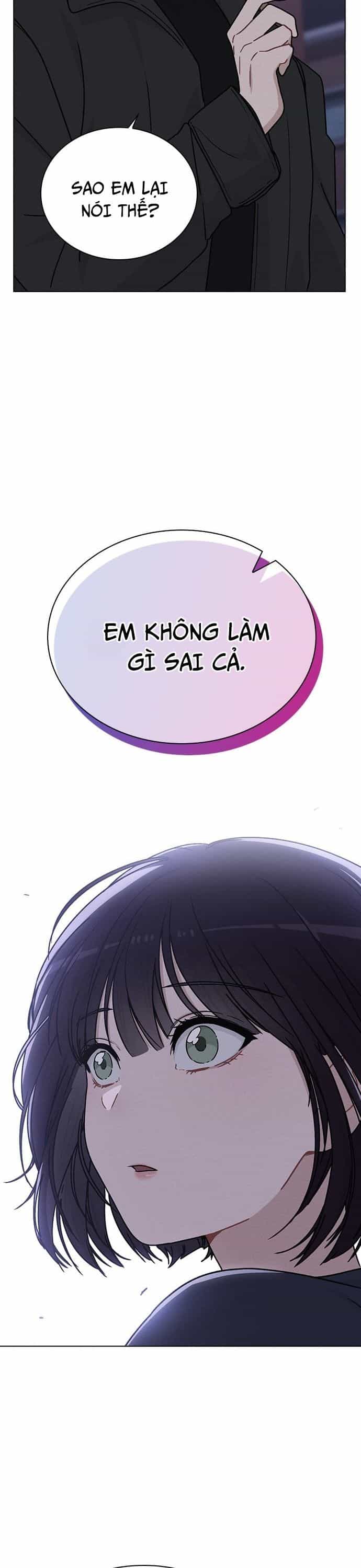 Ex-Love Review - Chương 9 - ảnh 42