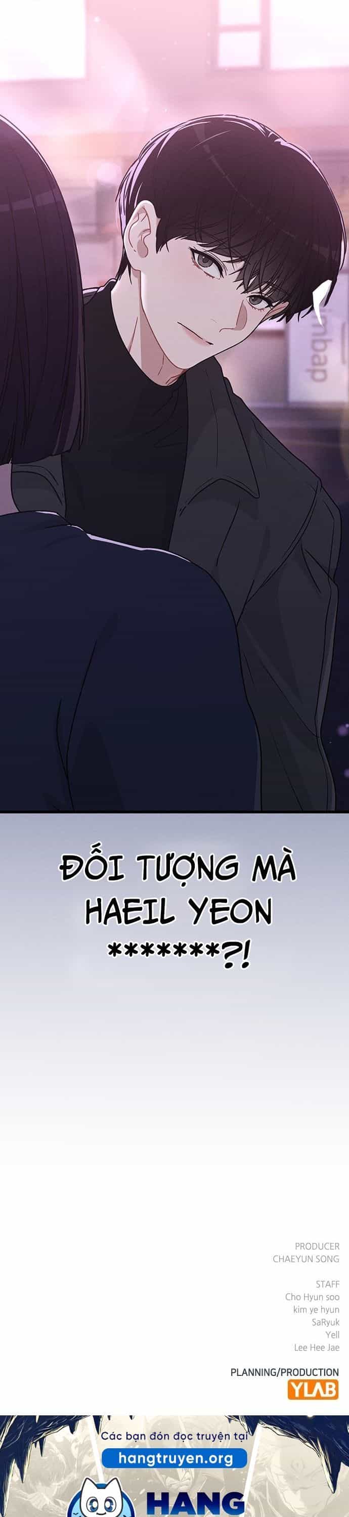 Ex-Love Review - Chương 9 - ảnh 55