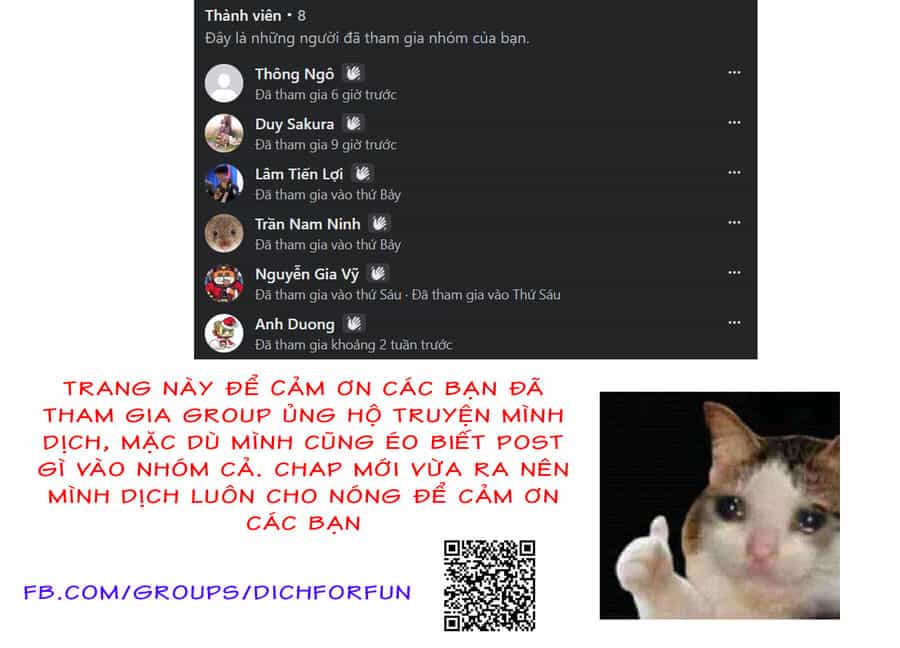 Fabricant 100 - Chương 21 - ảnh 22