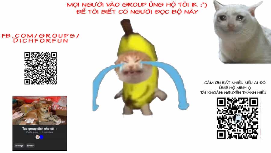 Fabricant 100 - Chương 25 - ảnh 20