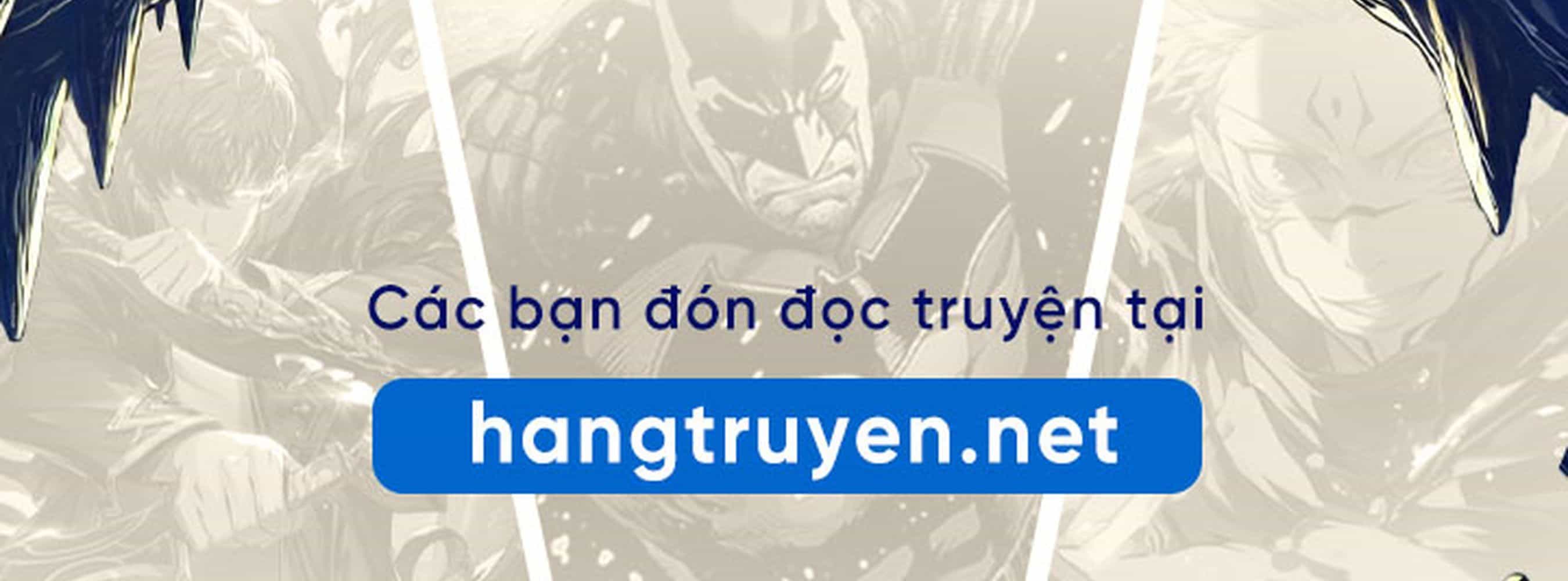 Failure Frame - Kẻ Vô Dụng Trở Thành Kẻ Mạnh Nhất - Chương 1 - ảnh 102