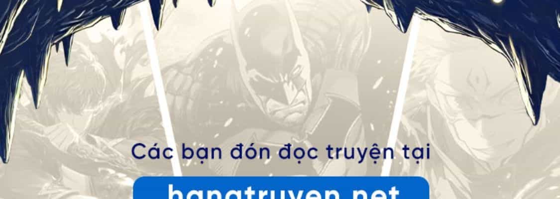 Failure Frame - Kẻ Vô Dụng Trở Thành Kẻ Mạnh Nhất - Chương 10 - ảnh 119
