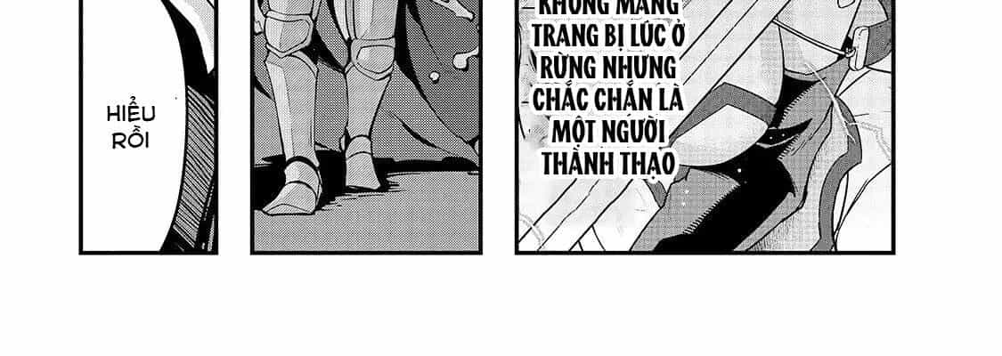 Failure Frame - Kẻ Vô Dụng Trở Thành Kẻ Mạnh Nhất - Chương 10 - ảnh 78