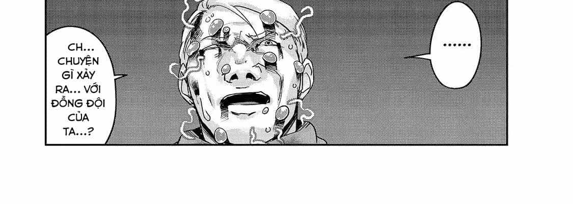 Failure Frame - Kẻ Vô Dụng Trở Thành Kẻ Mạnh Nhất - Chương 16 - ảnh 78