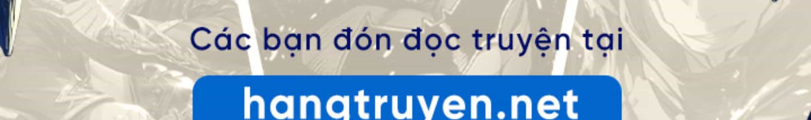 Failure Frame - Kẻ Vô Dụng Trở Thành Kẻ Mạnh Nhất - Chương 17 - ảnh 129